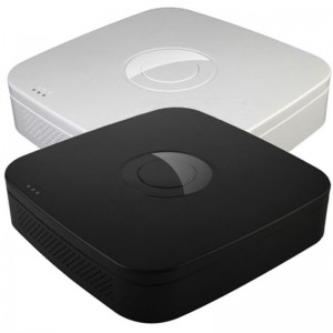 Видеорегистратор IP LONGSE LS-N2009PD Видеорегистратор IP LONGSE LS-N2009PD