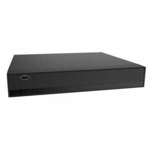 Видеорегистратор IP LONGSE NVR9816D Видеорегистратор IP LONGSE NVR9816D