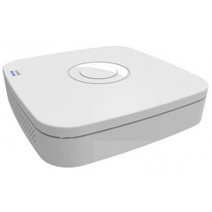 Видеорегистратор IP LONGSE XVR2004PD Видеорегистратор IP LONGSE XVR2004PD