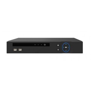 Видеорегистратор IP LONGSE XVR2116A Видеорегистратор IP LONGSE XVR2116A