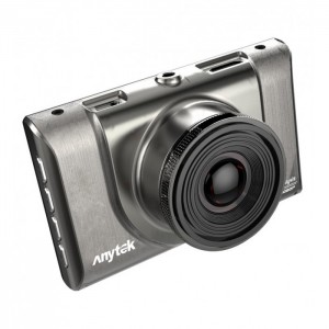 Видеорегистратор anytek a100 Видеорегистратор anytek a100