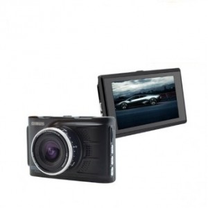 Видеорегистратор Carcam T612 Full HD Видеорегистратор Carcam T612 Full HD