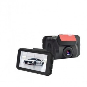 Видеорегистратор Carcam T617 Full HD Видеорегистратор Carcam T617 Full HD
