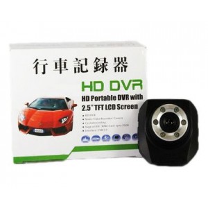 Видеорегистратор DVR 338 Видеорегистратор DVR 338