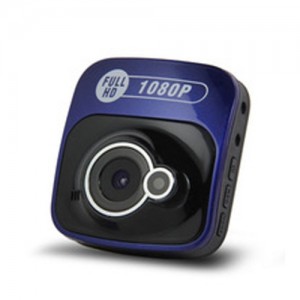 Видеорегистратор DVR 408 Видеорегистратор DVR 408
