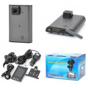Видеорегистратор DVR-680 Видеорегистратор DVR-680