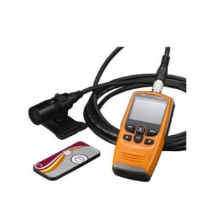 Видеорегистратор DVR Action Camera AT 268 LCD + GPS Logger Видеорегистратор DVR Action Camera AT 268 LCD + GPS Logger