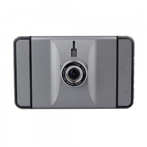 Видеорегистратор DVR GPS 606 Видеорегистратор DVR GPS 606