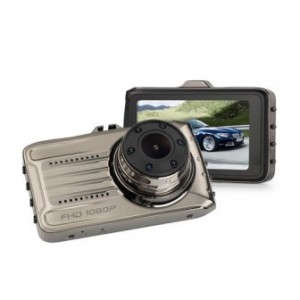 Видеорегистратор DVR H37 Видеорегистратор DVR H37