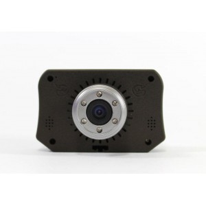 Видеорегистратор DVR H900 2 камеры + GPS Видеорегистратор DVR H900 2 камеры + GPS