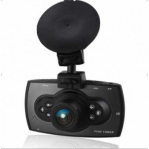 Видеорегистратор DVR iCool V780 Видеорегистратор DVR iCool V780