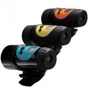 Видеорегистратор DVR Sport AT18A WaterProof Видеорегистратор DVR Sport AT18A WaterProof