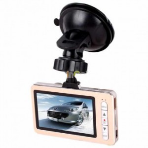 Видеорегистратор DVR T160 Видеорегистратор DVR T160