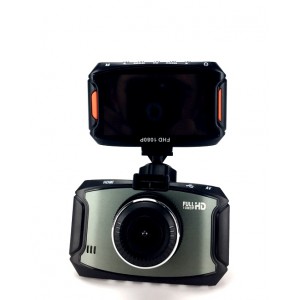 Видеорегистратор hd 338 Видеорегистратор hd 338