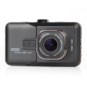 Видеорегистратор HD DVR T626 Видеорегистратор HD DVR T626