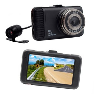 Видеорегистратор HD DVR T659+ Видеорегистратор HD DVR T659+