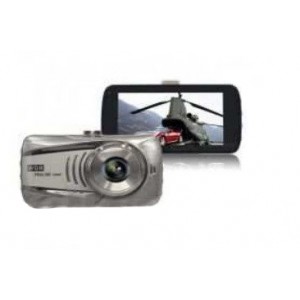 Видеорегистратор HD DVR T671 Видеорегистратор HD DVR T671