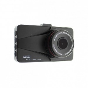 Видеорегистратор T670G Видеорегистратор T670G