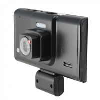 Видеорегистратор  T698