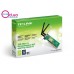 Wi-Fi PCI-адаптер TP-LINK TL-WN851ND