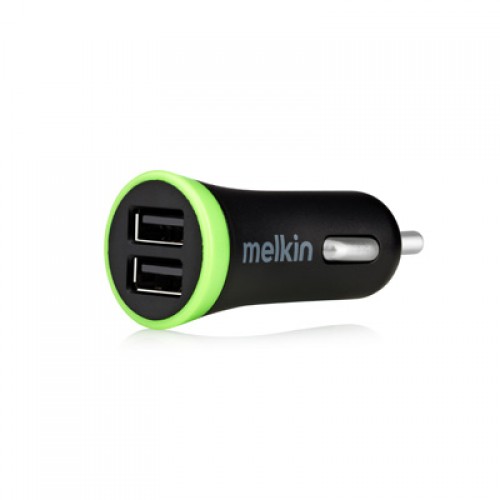 Автомобильное зарядное устройство Melkin M8MJ061