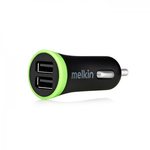 Автомобильное зарядное устройство Melkin M8MJ061