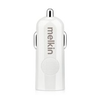Автомобильное зарядное устройство Melkin M8MJ062 