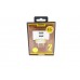 Зарядное сетевое устройство 2USB 2.1A REMAX RMT7188