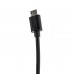 Зарядное устройство автомобильное belkin f8j070 micro usb 2usb