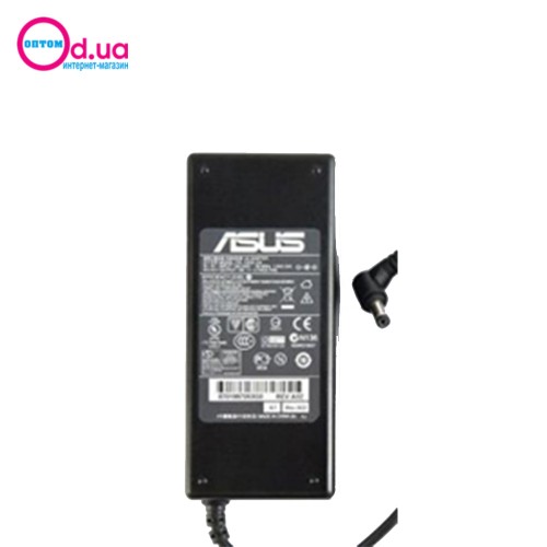 Зарядное устройство для ноутбука Asus 19V, 4.74A