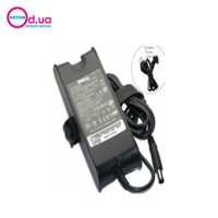 Зарядное устройство для ноутбука Dell 20V, 4.5A