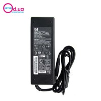 Зарядное устройство для ноутбука Hewlett-Packard 19V, 1.58A