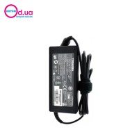 Зарядное устройство для ноутбука Toshiba 19V, 3.42A