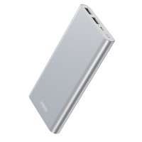 Power bank 10000 mAh JOYROOM D-M211