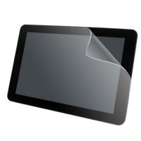 Защитная пленка без упаковки  ASSISTANT AP-727 