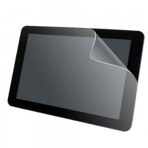 Защитная пленка без упаковки  ASSISTANT AP-727 