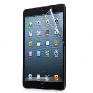 Защитная пленка для экрана IPAD 2/3