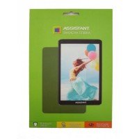 Защитная пленка  в упаковке ASSISTANT AP-727AFM