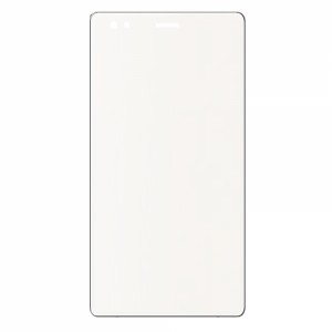 Защитная плёнка для смартфона  ASSISTANT AS-5411