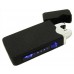 Запальничка електроімпульсна USB 315