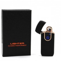 Запальничка електроімпульсна ZGP 20