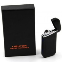 Запальничка електроімпульсна ZGP 22