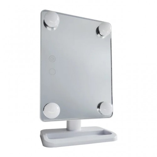 Дзеркало для макіяжу Cosmetie Mirror 360
