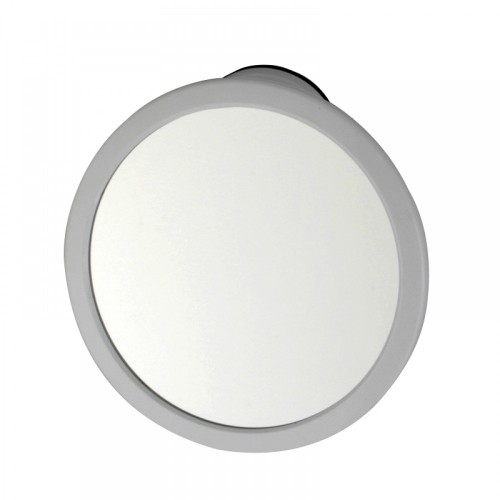 Зеркало с поворотным механизмом (BH30148)