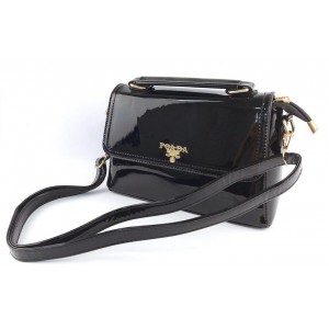Клатч Женский 72323 Black Клатч Женский 72323 Black