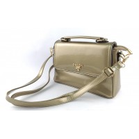 Клатч Женский 72323 Haki