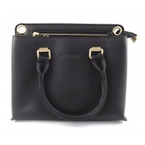 Женская сумка 6031 Black Женская сумка 6031 Black