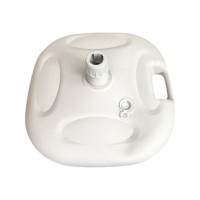 Подставка для зонтов P2_1