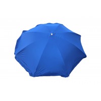 Зонт 3м из плотной ткани 0011