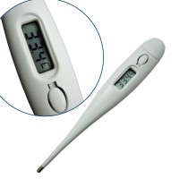 Детский электронный термометр Digital Thermometer